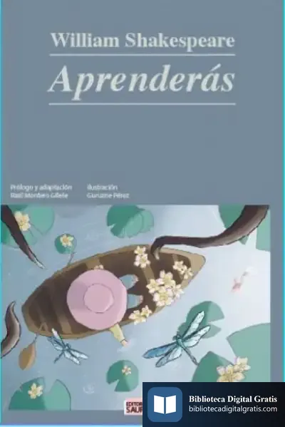 Descargar Aprenderás