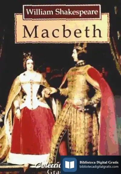 Descargar Macbeth