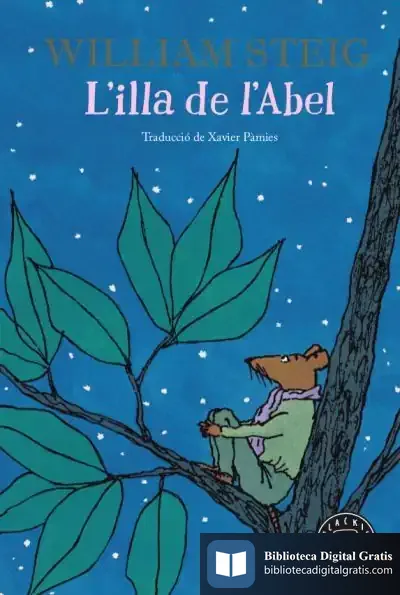 Descargar L'Illa De L'Abel