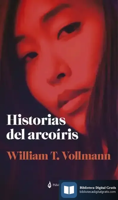 Descargar Historias Del Arcoíris
