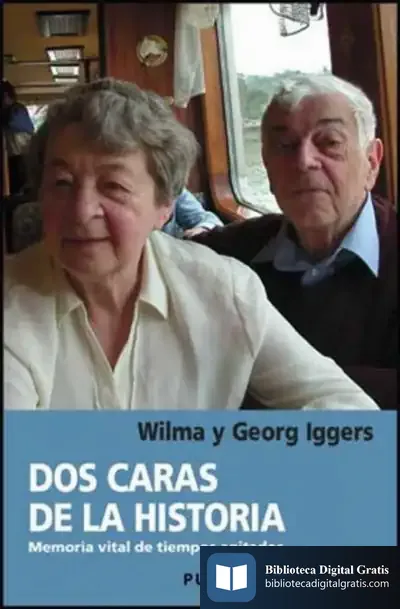 Descargar Dos Caras De La Historia