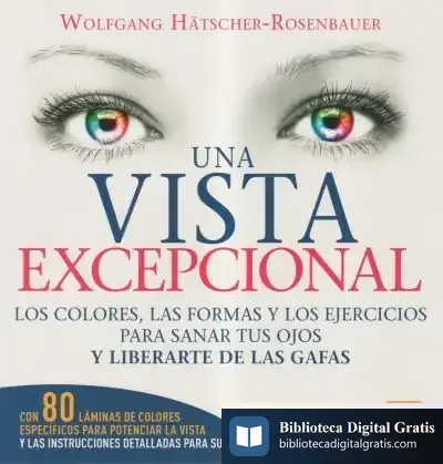 Descargar Una Vista Excepcional