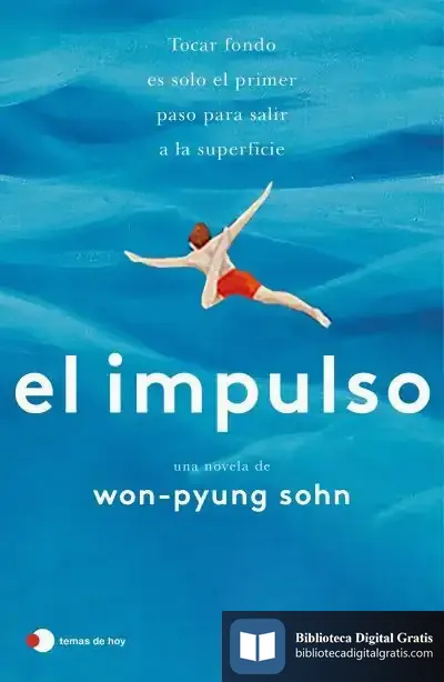 Descargar El Impulso