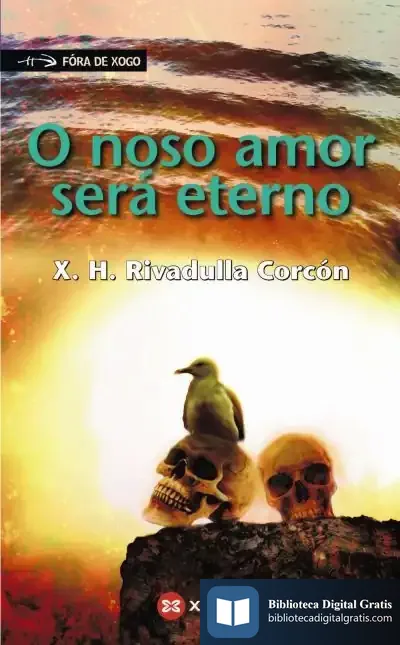 Descargar O Noso Amor Será Eterno