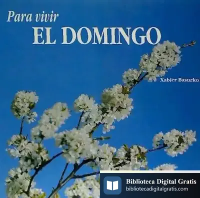 Descargar Para Vivir El Domingo
