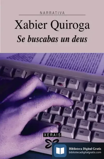 Descargar Se Buscabas Un Deus