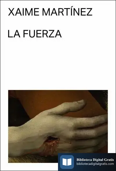 Descargar La Fuerza