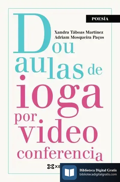 Descargar Dou Aulas De Ioga Por Videoconferencia