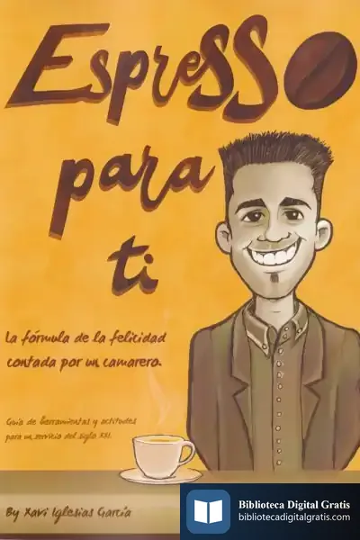 Descargar Espresso Para Ti