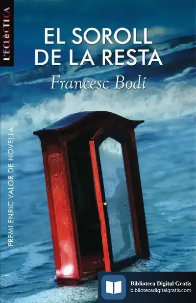 Descargar El Soroll De La Resta