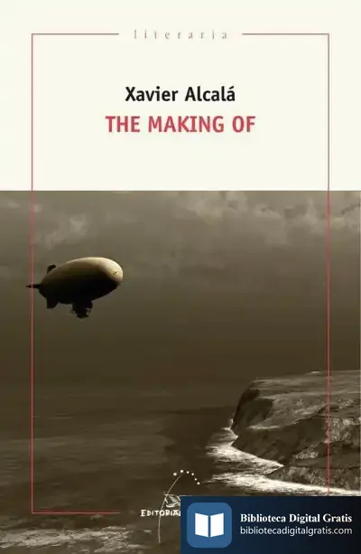 Descargar The Making Of