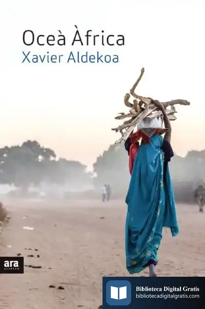 Descargar Oceà Àfrica