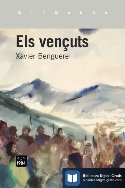 Descargar Els Vençuts