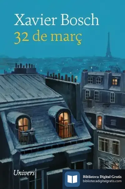 Descargar 32 De Març