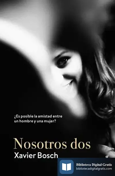 Descargar Nosotros Dos