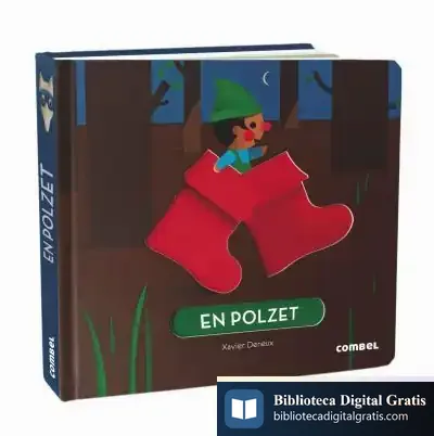 Descargar En Polzet de Xavier Deneux