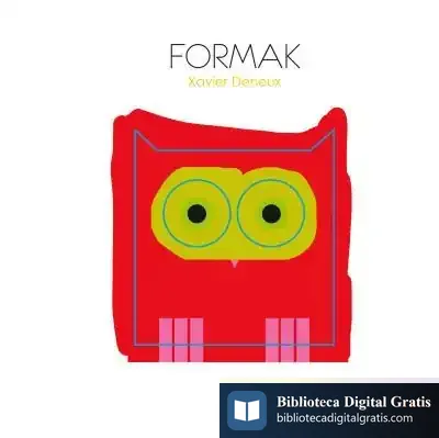 Descargar Formak