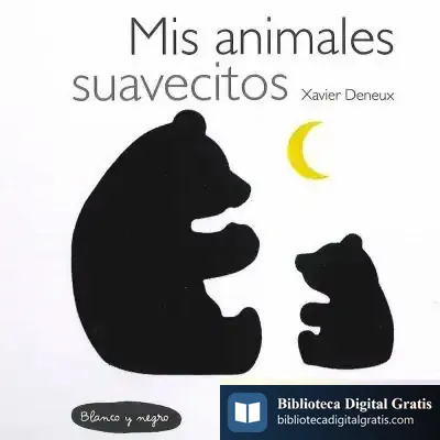 Descargar Mis Animales Suavecitos