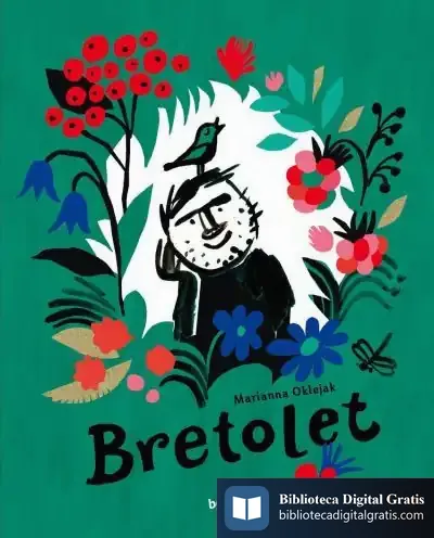 Descargar Bretolet