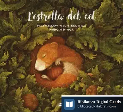 Descargar L'Estrella Del Cel