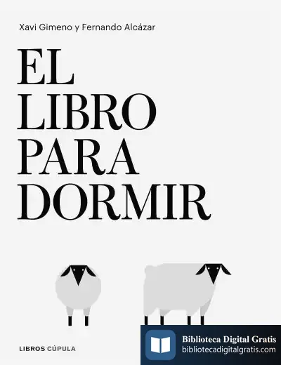 Descargar Libro Para Dormir