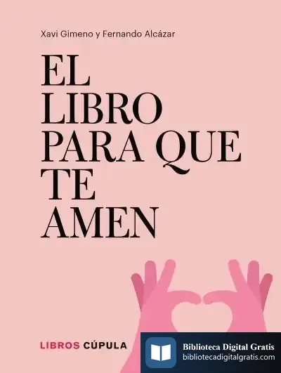 Descargar Muak. Libro Para Que Te Amen