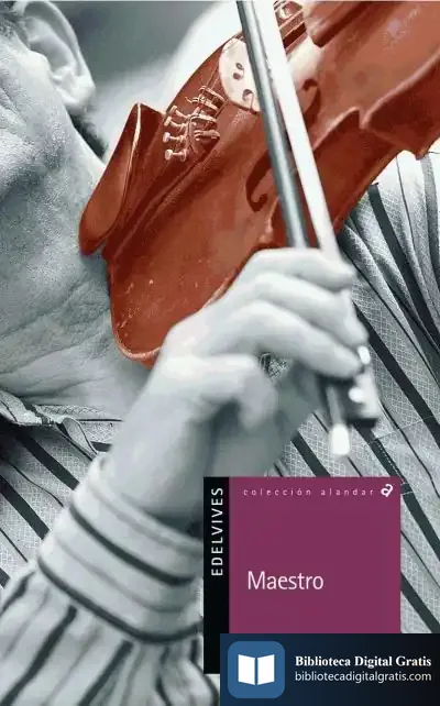 Descargar Maestro de Brian Tracy