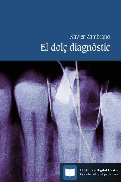 Descargar ¡Se Busca Casa! = Looking For A Home! de Xavier Martínez Zambrano