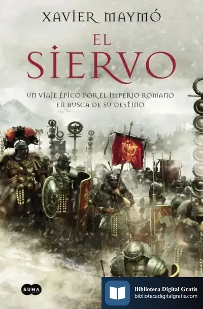 Descargar El Siervo
