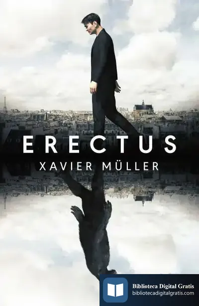 Descargar Erectus