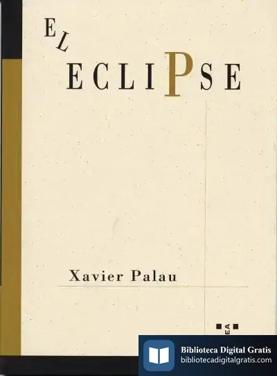 Descargar El Eclipse
