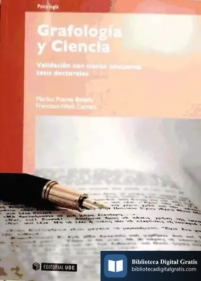 Descargar La Metamorfosis Del Deporte