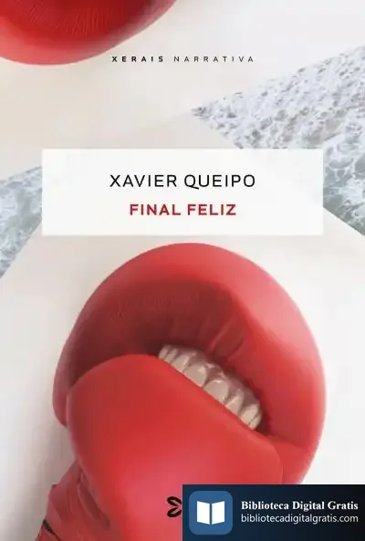 Descargar Final Feliz