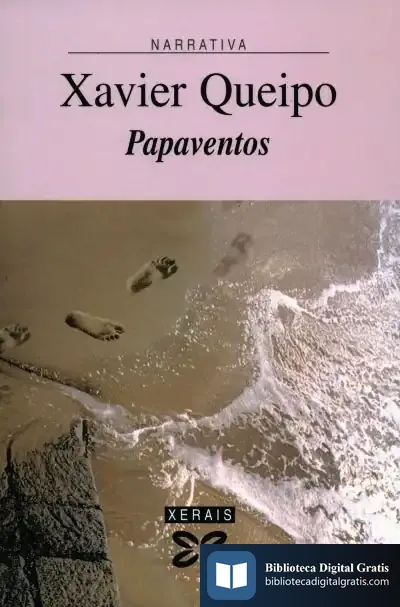 Descargar Papaventos