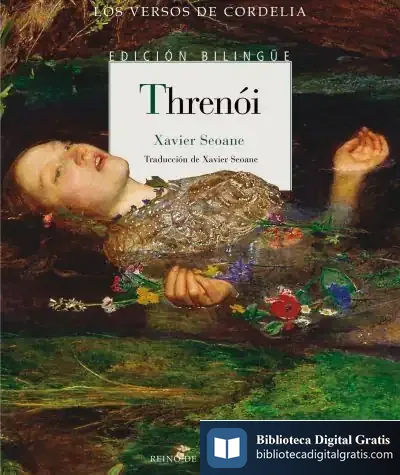 Descargar Threnói