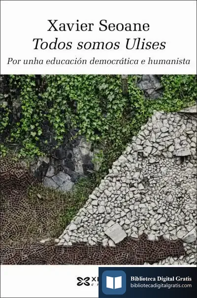 Descargar Todos Somos Ulises