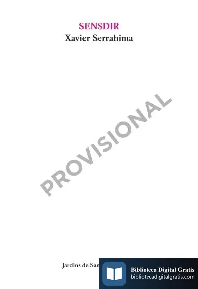 Descargar Sensdir