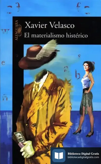 Descargar El Materialismo Histérico