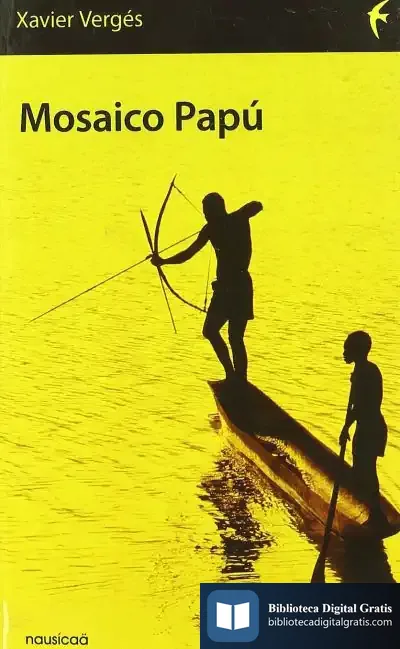Descargar Mosaico Papu de Equipo Ábaco