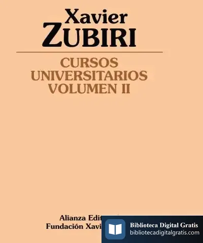 Descargar Cursos Universitarios