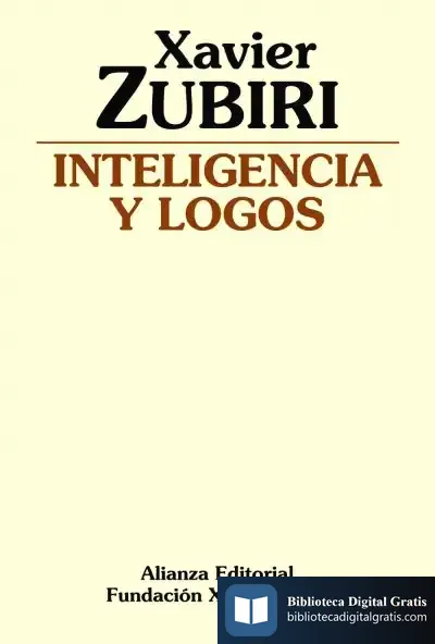 Descargar Inteligencia Y Logos