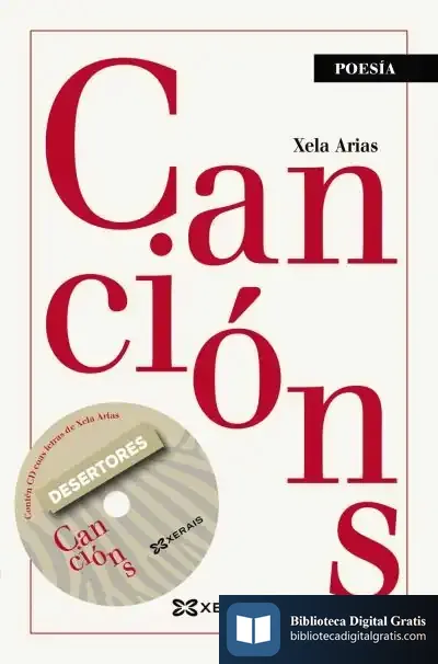 Descargar Cancións