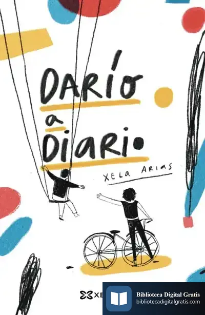 Descargar Darío A Diario