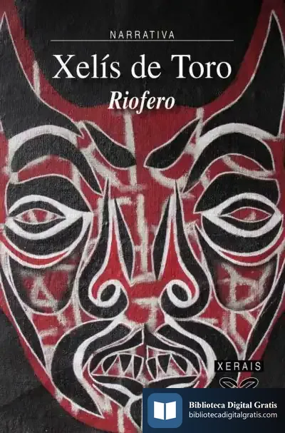 Descargar Riofero