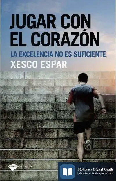 Descargar Jugar Con El Corazón de Milena Busquets Tusquets
