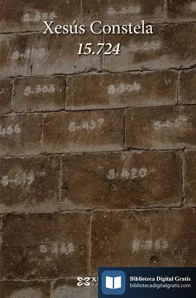 Descargar 15.724 de Xesús Constela