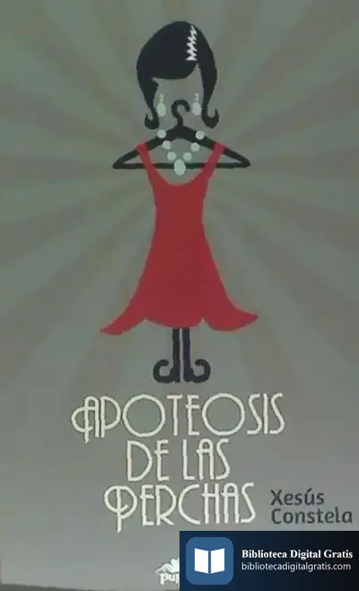 Descargar Apoteosis De Las Perchas