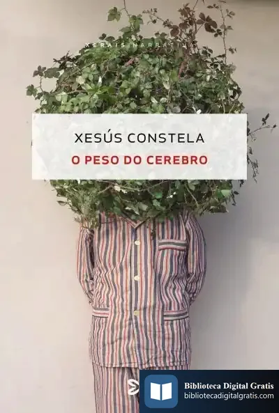 Descargar O Peso Do Cerebro