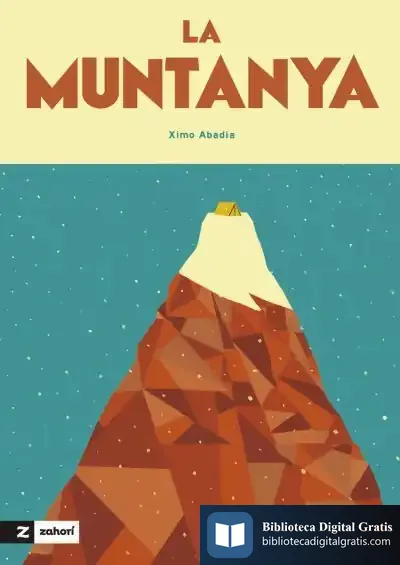 Descargar La Muntanya
