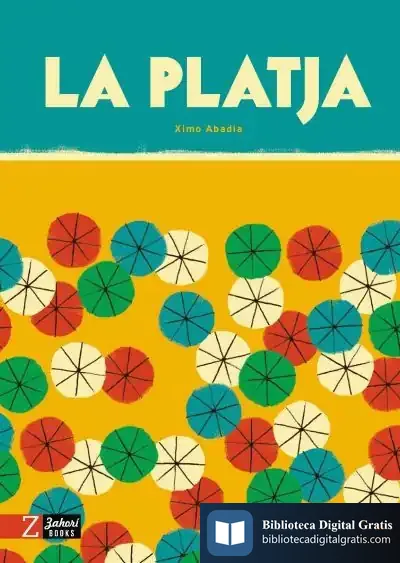 Descargar La Platja